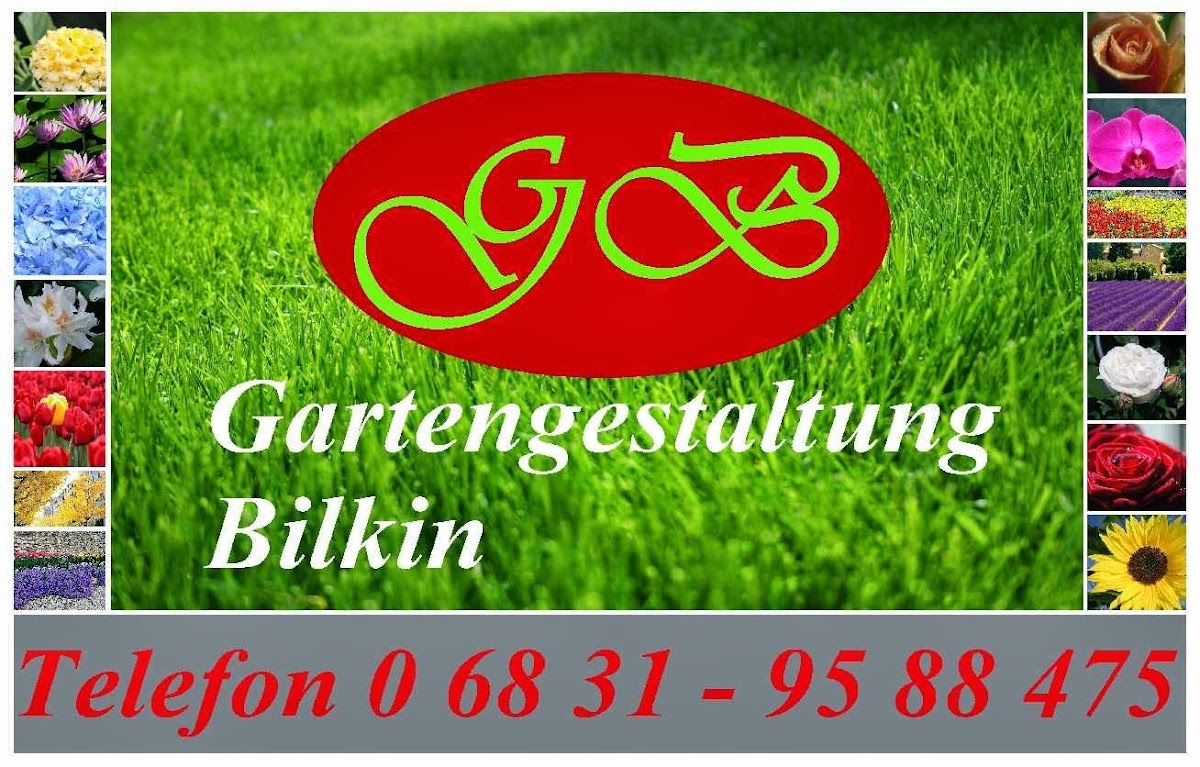 682ee2e83d682