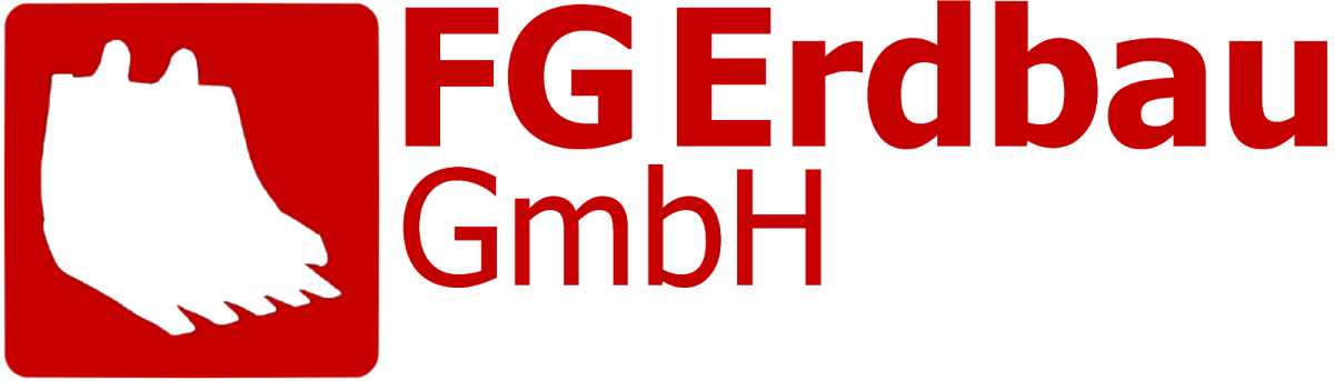 682ee2f4e9bbb