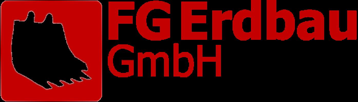 682ee2f4e9bbb