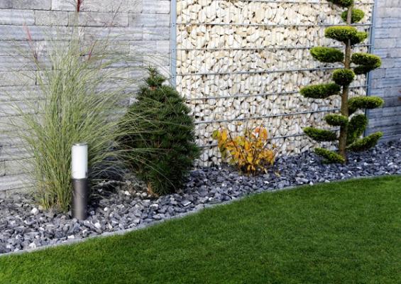 Alexander Waigel Garten- und Landschaftsbau