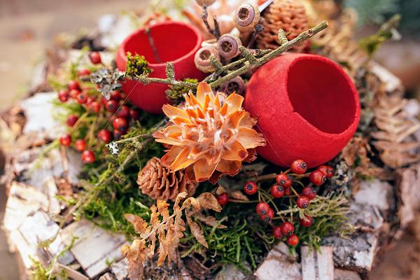 682ee304acd5d