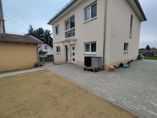 Haus & Gartenservice Draeger
