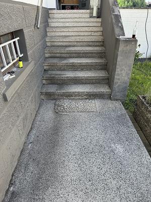 Reinigung & Gartenservice Schäfer