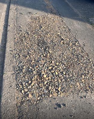 SJ-vermittlungsservice