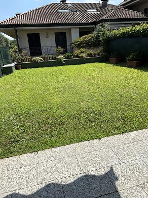Garten- und Hausmeister-Service D. Körner