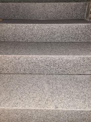 Akkan Dienstleistungen