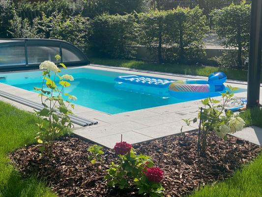 Peter Rentzsch Garten- u. Landschaftsbau