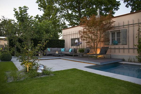 Thümer-Landschaftsbau GmbH