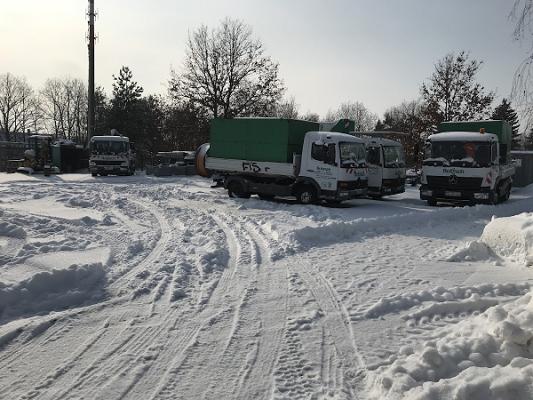 Dipl.-Ing. Dieter Rotzsch Fugensanierung und Baumdienst GmbH
