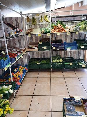 Herrmann & Wachs GbR