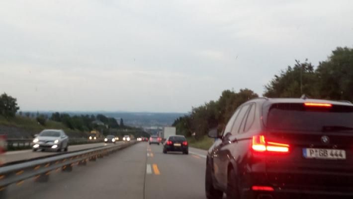 Gartenbau Heiko Mehnert