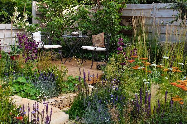 UrbanGardens UG (haftungsbeschränkt)