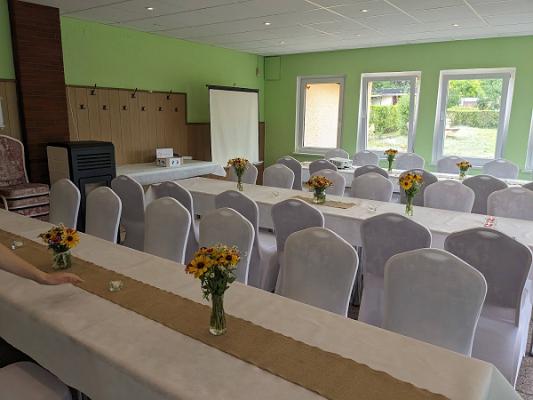 Kleingartenverein Lößnitzblick