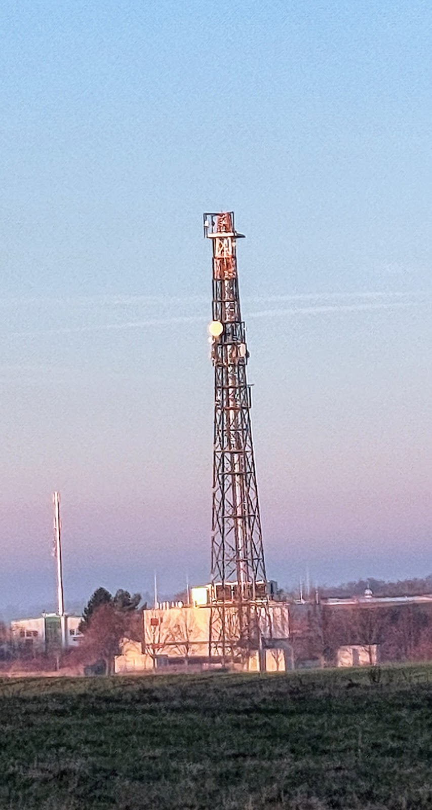 682ee47bcfd34