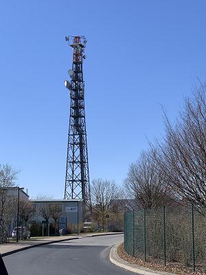 682ee47dca82a