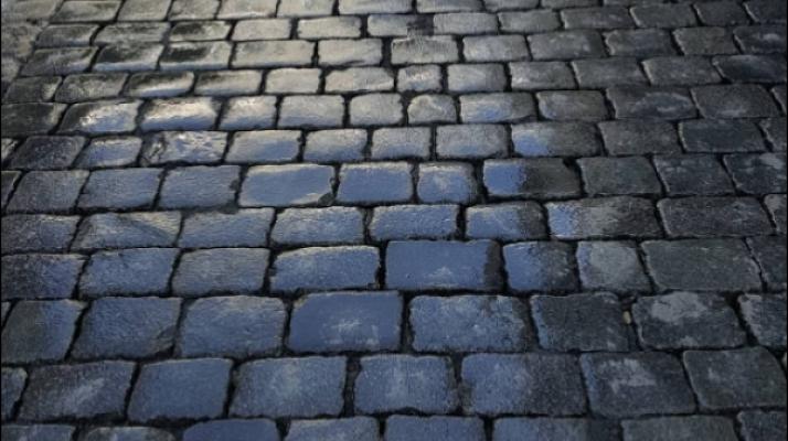 Dienstleistungservice Mittag