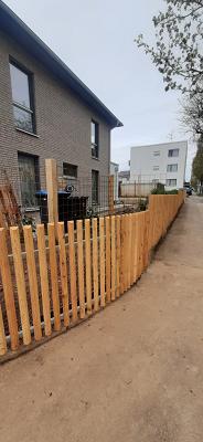 Stefan Körner Garten- und Landschaftsbau