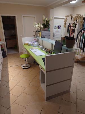 Tischlerei W.Gärtner Inh. Marcel Gärtner