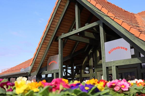 Gärtnerei Damme GbR