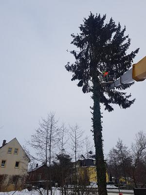 682ee56657b89