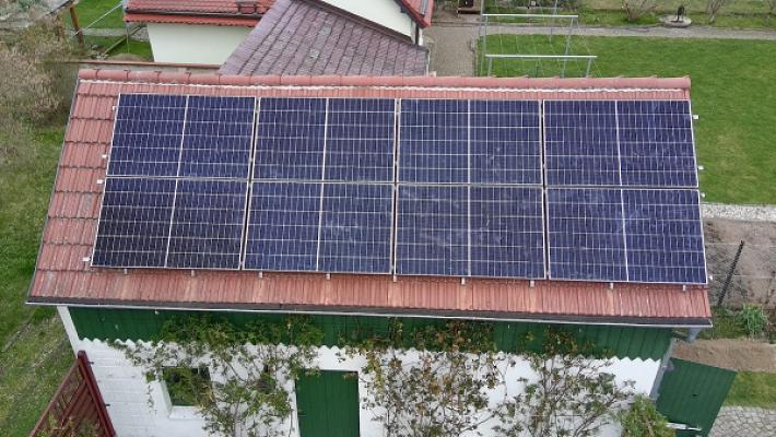 Brauni´s Dienstleistung