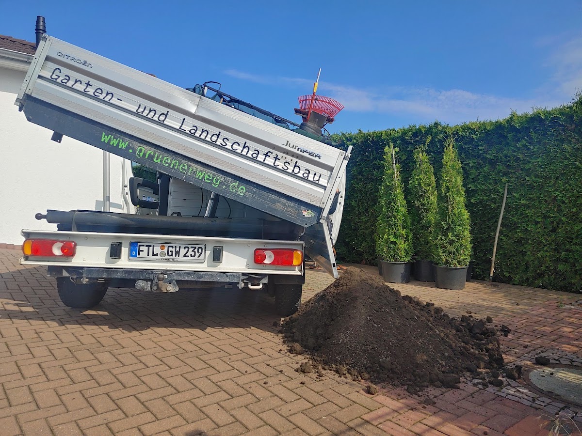 682ee58121657