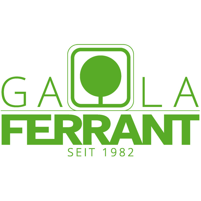 682ee5895ebaf