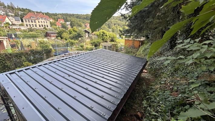 André Koch Dienstleistungsservice