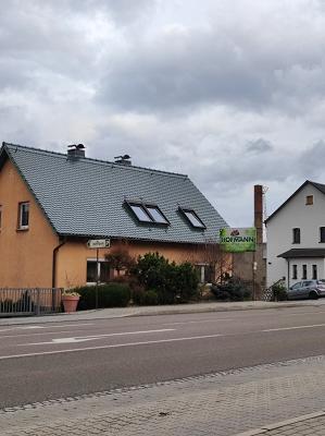 Gärtnerei Hofmann