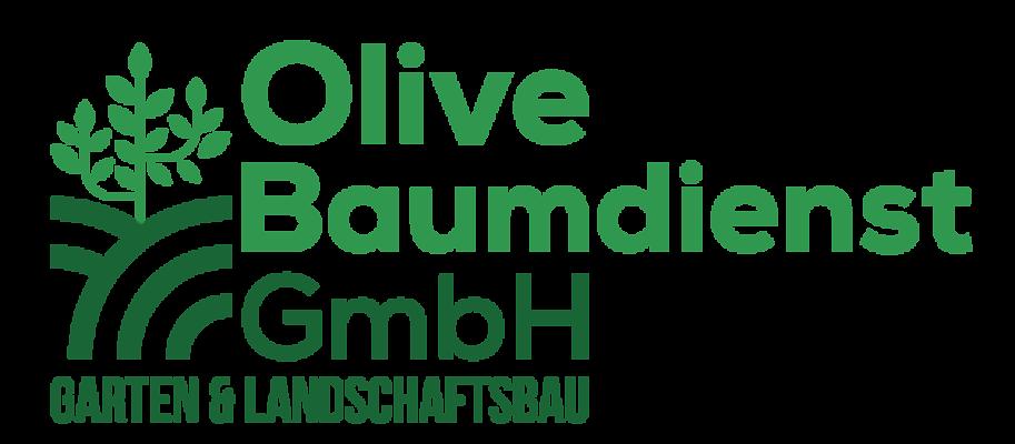 Olive Baumdienst GmbH