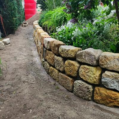 PIRNATUR UG Garten- und Landschaftsbau