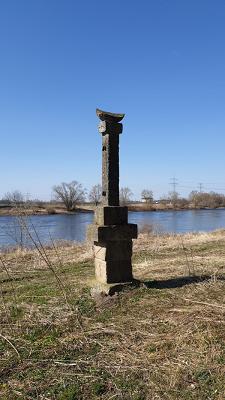 Gärtnerei Meinhardt