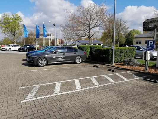 Herberg Dienstleistungen