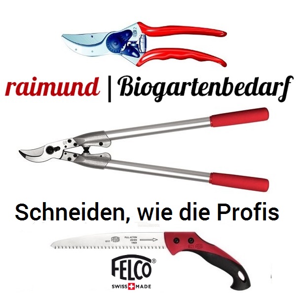 682ee670a4f12