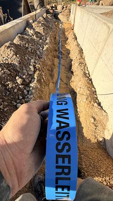 BSV Teichert Bauservice und Vermietung