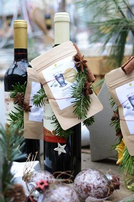 Wunsch Oliver Gartencenter