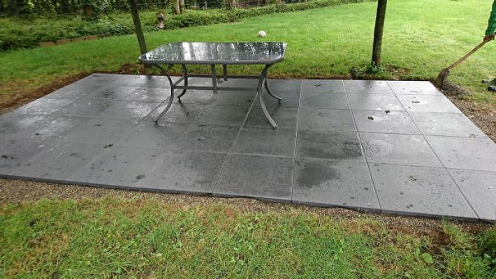 Datura GmbH Garten und Landschaftsbau