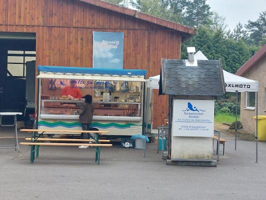 T.J. Rud. Seidel Rhododendronkulturen Schröder