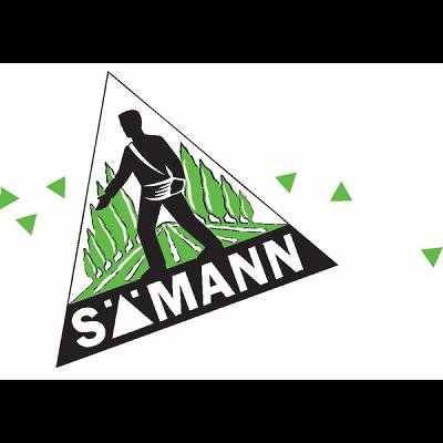 Sämann Pflanzenkontor GmbH