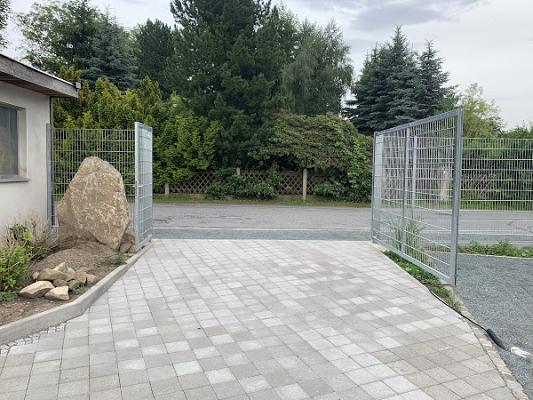 G & C Dienstleistungen GmbH