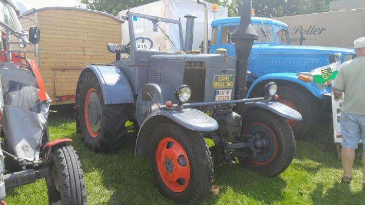 Schuck Bau Pflaster-, Tief- und Landschaftsbau