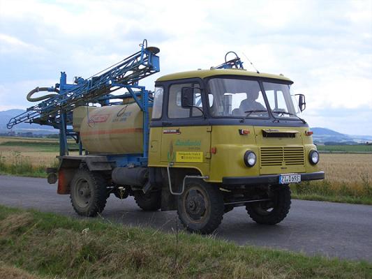 682ee81019c59