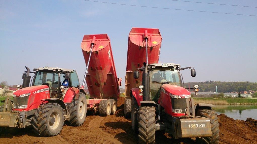 682ee83842257