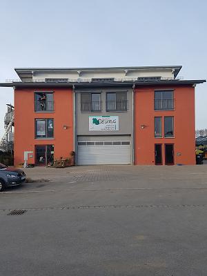 Oelkrug GmbH