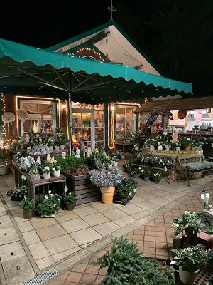 Pflanzenhof Schulze land und forstwirtschaftliche Erzeugnisse