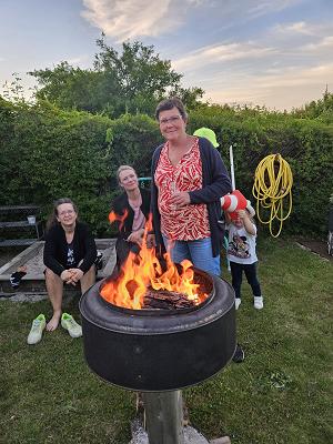 Gartenverein Energiequelle .eV.