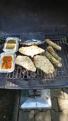 Kleingartenverein "Harmonie" e.V.