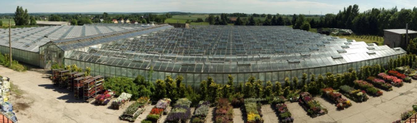 Linda’s Garten Gärtnerei Leipzig