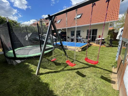 Gartenservice Leipzig