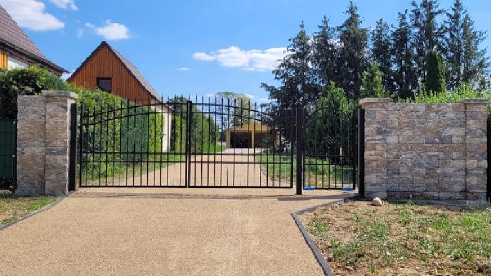 BEYER Pflaster & Gartenbau